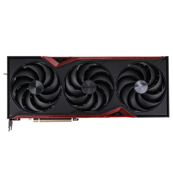 Colorful GeForce RTX 5070 Ti Battle AX 16GB GDDR7 - Axe Cooling - DLSS 4 - COLORFUL GEFORCE RTX5070Ti BATTLE-AX 16GB-V