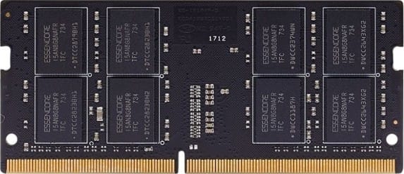 KLEVV SODIMM 32GB 3200MHz DDR4 Laptop Memory - KD4BGSA8C-32N220A