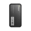 OCYPUS Delta EU04 Internal USB 2.0 Hub 1 to 4 Port Expansion - SATA Powered - DELTA-EU04-BKN00XXX-GL