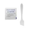 ACCESSORIESOCYPUS GAMMA ET40 THERMAL OCYPUS Gamma ET40 High Performance Thermal Grease - 12.5W m-k Conductivity - GAMMA-ET40-GRN00XXX-GL