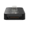 OCYPUS Delta EU04 Internal USB 2.0 Hub 1 to 4 Port Expansion - SATA Powered - DELTA-EU04-BKN00XXX-GL