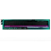 h732 (11) ASUS ROG Astral GeForce RTX 5080 OC 16GB GDDR7 Hatsune Miku Edition - ROG-ASTRAL-RTX5080-O16G-MIKU-W