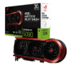 h732 ASUS ROG Matrix Platinum GeForce RTX 5090 32GB GDDR7 Blackwell 30th Anniversary Edition BTF Graphics Card - ROG-MATRIX-RTX5090-P32G-30TH