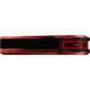 h732 (5) ASUS ROG Matrix Platinum GeForce RTX 5090 32GB GDDR7 Blackwell 30th Anniversary Edition BTF Graphics Card - ROG-MATRIX-RTX5090-P32G-30TH