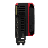 h732 (6) ASUS ROG Matrix Platinum GeForce RTX 5090 32GB GDDR7 Blackwell 30th Anniversary Edition BTF Graphics Card - ROG-MATRIX-RTX5090-P32G-30TH