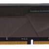 klevv-bolt-x-16gb-3200mhz-ddr4-gaming-memory-1000px-v1-0001 KLEVV Bolt X 16GB 3200MHz DDR4 SODIMM Laptop RAM - KD4AGU880-32N220T