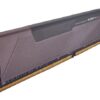 klevv-bolt-x-16gb-3200mhz-ddr4-gaming-memory-1000px-v1-0002 KLEVV Bolt X 16GB 3200MHz DDR4 SODIMM Laptop RAM - KD4AGU880-32N220T