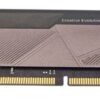 klevv-bolt-x-16gb-3200mhz-ddr4-gaming-memory-1000px-v1-0003 KLEVV Bolt X 16GB 3200MHz DDR4 SODIMM Laptop RAM - KD4AGU880-32N220T