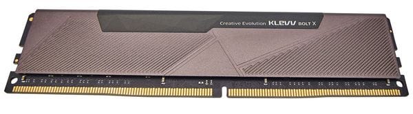 klevv-bolt-x-16gb-3200mhz-ddr4-gaming-memory-1000px-v1-0003 KLEVV Bolt X 16GB 3200MHz DDR4 SODIMM Laptop RAM - KD4AGU880-32N220T