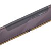 klevv-bolt-x-16gb-3200mhz-ddr4-gaming-memory-1000px-v1-0004 KLEVV Bolt X 16GB 3200MHz DDR4 SODIMM Laptop RAM - KD4AGU880-32N220T