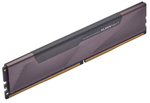 klevv-bolt-x-16gb-3200mhz-ddr4-gaming-memory-1000px-v1-0004 KLEVV Bolt X 16GB 3200MHz DDR4 SODIMM Laptop RAM - KD4AGU880-32N220T