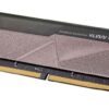 klevv-bolt-x-16gb-3200mhz-ddr4-gaming-memory-1000px-v1-0005 KLEVV Bolt X 16GB 3200MHz DDR4 SODIMM Laptop RAM - KD4AGU880-32N220T