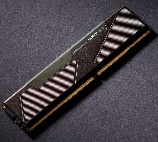 klevv-bolt-x-16gb-3200mhz-ddr4-gaming-memory-1000px-v1-0006 KLEVV Bolt X 16GB 3200MHz DDR4 SODIMM Laptop RAM - KD4AGU880-32N220T