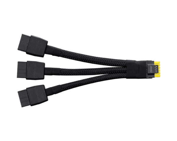 MSI GeForce RTX 5070 Ti 16G EXPERT OC NVIDIA Blackwell 16GB GDDR7 Flow Frozr 2 - RTX 5070 TI 16G EXPERT OC