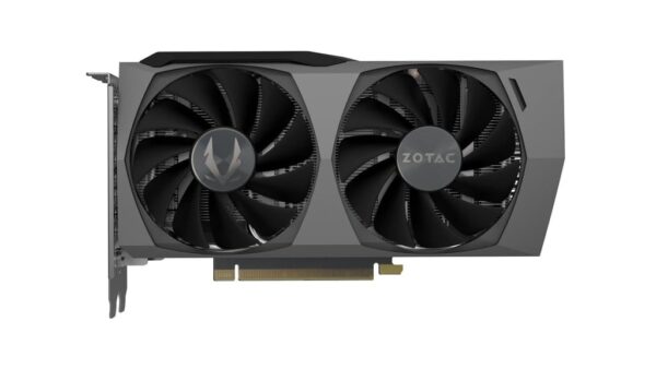 zt-a30500f-10m-image02_0 ZOTAC GeForce RTX 3050 AMP 8GB GDDR6 128 bit IceStorm 2.0 Graphics Card - ZT-A30500F-10M