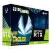 zt-a30500f-10m-image08_0 ZOTAC GeForce RTX 3050 AMP 8GB GDDR6 128 bit IceStorm 2.0 Graphics Card - ZT-A30500F-10M