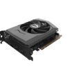 Zotac Gaming GeForce RTX 3050 Eco Solo 8GB GDDR6 128 bit Compact ITX Graphics Card - ZT-A30500R-10L