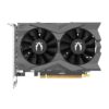 Zotac Gaming GeForce RTX 3050 Twin Edge OC 6GB GDDR6 96 bit Dual Fan Compact Graphics Card - ZT-A30510H-10L