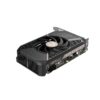 Zotac Gaming GeForce RTX 5050 Solo 8GB GDDR6 128 bit Blackwell DLSS 4 Compact ITX Graphics Card - ZT-B50500G-10L