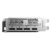 zt-b50500h-10m-image03 Zotac Gaming GeForce RTX 5050 Twin Edge OC 8GB GDDR6 128 bit Blackwell DLSS 4 Graphics Card - ZT-B50500H-10M