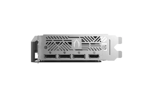 zt-b50500h-10m-image03 Zotac Gaming GeForce RTX 5050 Twin Edge OC 8GB GDDR6 128 bit Blackwell DLSS 4 Graphics Card - ZT-B50500H-10M