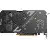 zt-b50500h-10m-image04 Zotac Gaming GeForce RTX 5050 Twin Edge OC 8GB GDDR6 128 bit Blackwell DLSS 4 Graphics Card - ZT-B50500H-10M