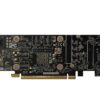 Zotac Gaming GeForce RTX 5050 Low Profile 8GB GDDR6 128 bit Blackwell DLSS 4 Graphics Card - ZT-B50500L-10L