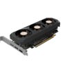 Zotac Gaming GeForce RTX 5050 Low Profile 8GB GDDR6 128 bit Blackwell DLSS 4 Graphics Card - ZT-B50500L-10L