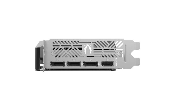 zt-b50620e-10m-image03 ZOTAC GAMING GeForce RTX 5060 Ti 16GB Twin Edge GDDR7 SFF-Ready Graphics Card - ZT-B50620E-10M