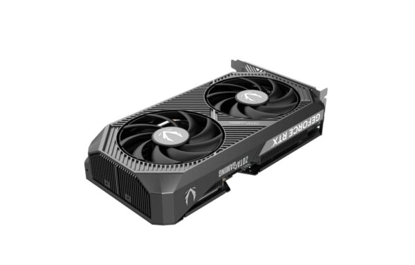 zt-b50620e-10m-image05 ZOTAC GAMING GeForce RTX 5060 Ti 16GB Twin Edge GDDR7 SFF-Ready Graphics Card - ZT-B50620E-10M