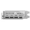 zt-b50620q-10m-image03 Zotac Gaming GeForce RTX 5060 Ti Twin Edge OC White Edition 16GB GDDR7 128 bit Blackwell DLSS 4 Graphics Card - ZT-B50620Q-10M