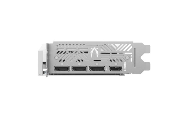 zt-b50620q-10m-image03 Zotac Gaming GeForce RTX 5060 Ti Twin Edge OC White Edition 16GB GDDR7 128 bit Blackwell DLSS 4 Graphics Card - ZT-B50620Q-10M