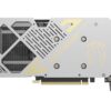 zt-b50620q-10m-image04 Zotac Gaming GeForce RTX 5060 Ti Twin Edge OC White Edition 16GB GDDR7 128 bit Blackwell DLSS 4 Graphics Card - ZT-B50620Q-10M