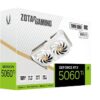 zt-b50620q-10m-image08 Zotac Gaming GeForce RTX 5060 Ti Twin Edge OC White Edition 16GB GDDR7 128 bit Blackwell DLSS 4 Graphics Card - ZT-B50620Q-10M