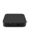 0000757_neo-x39 MINIX NEO X39 Industrial Android Media Player 4K Ultra HD 60Hz Hexa-Core 4GB RAM 32GB Storage - MINIX-NEO-X39