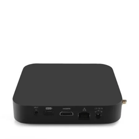 0000757_neo-x39 MINIX NEO X39 Industrial Android Media Player 4K Ultra HD 60Hz Hexa-Core 4GB RAM 32GB Storage - MINIX-NEO-X39