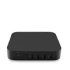 0000758_neo-x39 MINIX NEO X39 Industrial Android Media Player 4K Ultra HD 60Hz Hexa-Core 4GB RAM 32GB Storage - MINIX-NEO-X39