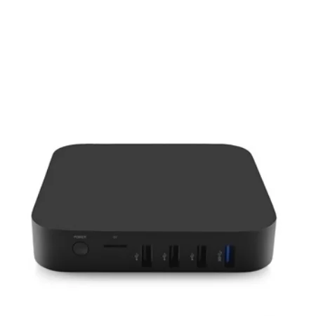 0000758_neo-x39 MINIX NEO X39 Industrial Android Media Player 4K Ultra HD 60Hz Hexa-Core 4GB RAM 32GB Storage - MINIX-NEO-X39