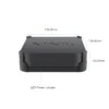 MINIX NEO J50C-4 Max Mini PC Intel Pentium Silver J5005 8GB DDR4 240GB SSD Windows 11 Pro - MINIX-NEO-J50C-4-MAX