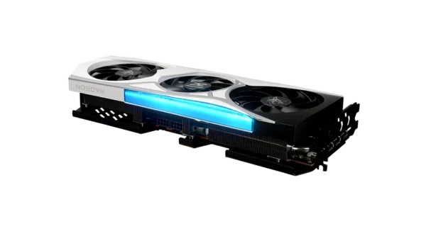 PowerColor Hellhound Reva Edition AMD Radeon RX 9070 XT 16GB GDDR6 256-bit PCIe 5.0 - RX9070XT 16G-L/OC/REVA