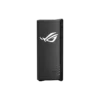 4 ROG Strix GS-BE18000 Tri-Band WiFi 7 Gaming Router 18000Mbps 8x 2.5G Ports - GS-BE18000