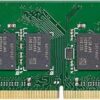 51GQneV7bML._AC_SX425_ Synology 4GB DDR4 Non-ECC SODIMM Memory Module - D4NS01-4G
