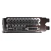 Colorful GeForce RTX 3050 NB DUO 8GB GDDR6 Graphics Card - COLORFUL GEFORCE RTX3050 NB DUO 8GB V2-V