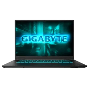 Gigabyte Gaming A16 16" WUXGA 165Hz Intel Core i7-13620H RTX 5060 Gaming Laptop - GS-GAMING-A16-CVHI3PH894SH