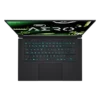 Gigabyte AERO X16 16" WQXGA 165Hz AMD Ryzen AI 7 350 RTX 5050 Copilot+ Gaming Laptop - GS-AERO-X16-1TH93PHC94AH