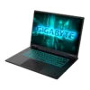 Gigabyte Gaming A16 16" WUXGA 165Hz Intel Core i7-13620H RTX 5060 Gaming Laptop - GS-GAMING-A16-CVHI3PH894SH