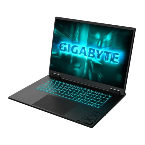 Gigabyte Gaming A16 16" WUXGA 165Hz Intel Core i7-13620H RTX 5060 Gaming Laptop - GS-GAMING-A16-CVHI3PH894SH