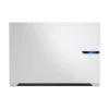 Gigabyte AERO X16 16" WQXGA 165Hz AMD Ryzen AI 7 350 RTX 5050 Copilot+ Gaming Laptop - GS-AERO-X16-1TH93PHC94AH