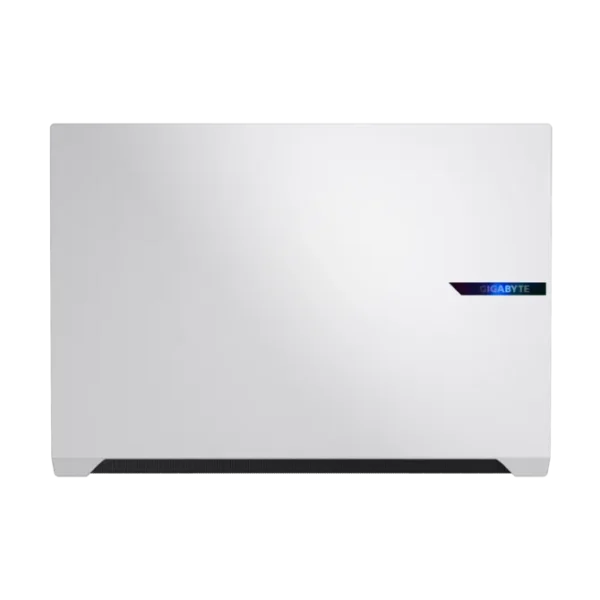 Gigabyte AERO X16 16" WQXGA 165Hz AMD Ryzen AI 7 350 RTX 5050 Copilot+ Gaming Laptop - GS-AERO-X16-1TH93PHC94AH