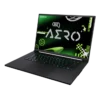 Gigabyte AERO X16 16" WQXGA 165Hz AMD Ryzen AI 7 350 RTX 5050 Copilot+ Gaming Laptop - GS-AERO-X16-1TH93PHC94AH